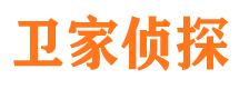 临泉外遇调查取证